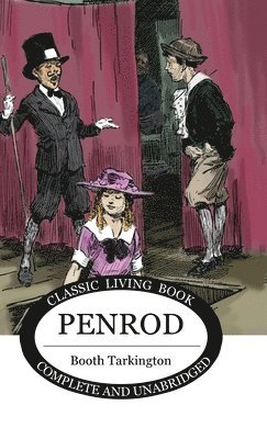 Penrod 1