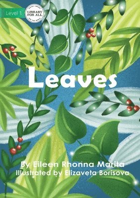 Leaves 1