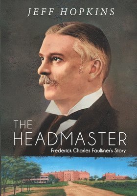 The Headmaster 1
