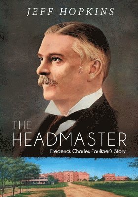 The Headmaster 1