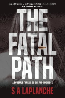 The Fatal Path 1