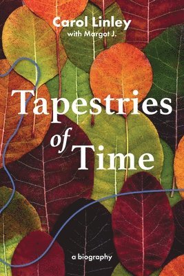 Tapestries of Time 1