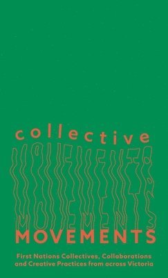 Collective Movements 1