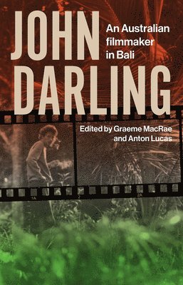 John Darling 1