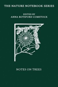 bokomslag Notes on Trees