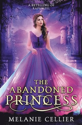 The Abandoned Princess 1