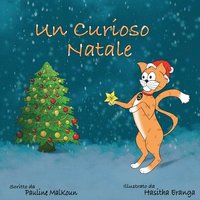 bokomslag A Sneaky Christmas (Italian Edition)