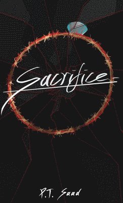 Sacrifice 1