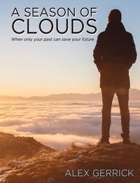 bokomslag A Season of Clouds