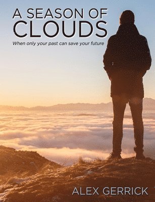 A Season of Clouds 1