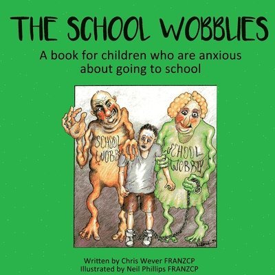 The School Wobblies 1