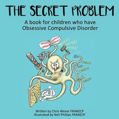 The Secret Problem 1