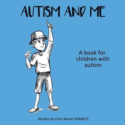 Autism and Me 1