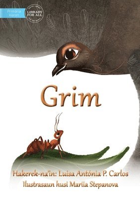 Grim 1