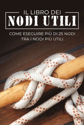 Il Libro dei Nodi Utili 1