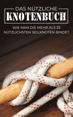 Das Ntzliche Knotenbuch 1