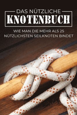 Nützliche Knotenbuch