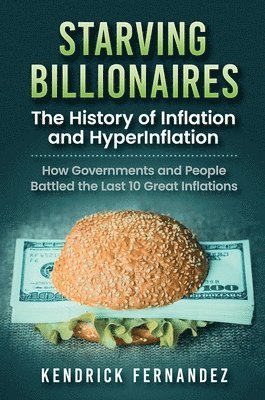 Starving Billionaires 1