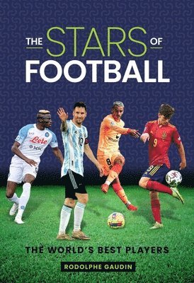 The Stars of Football 1