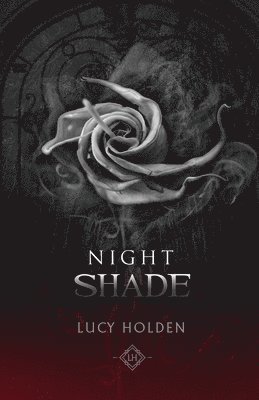 Night Shade 1