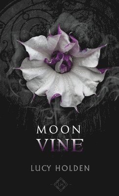 Moonvine 1