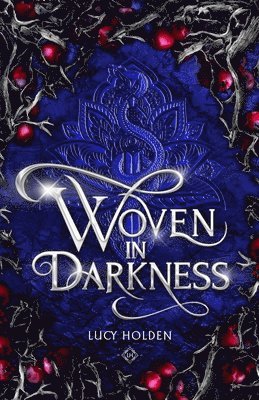 Woven in Darkness 1