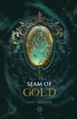 Seam of Gold 1