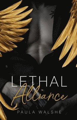 Lethal Alliance 1