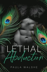 bokomslag Lethal Abduction