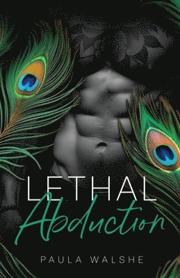 Lethal Abduction