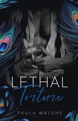 Lethal Torture
