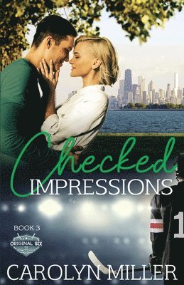 Checked Impressions 1