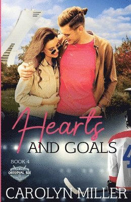 Hearts and Goals 1