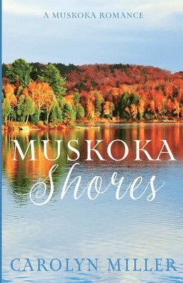 Muskoka Shores 1