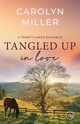 Tangled Up in Love 1