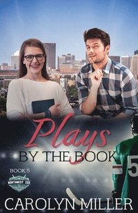 bokomslag Plays by the Book