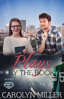 bokomslag Plays by the Book