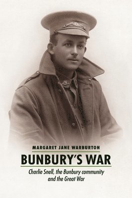 Bunbury's War 1