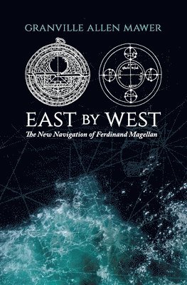 East by West 1