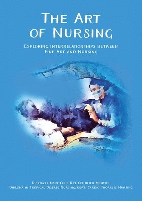 Art of Nursing