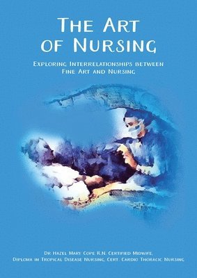 The Art of Nursing 1