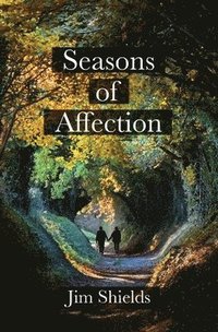bokomslag Seasons of Affection