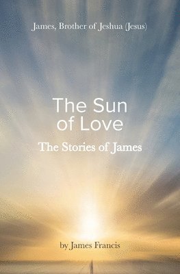 The Stories of James 1