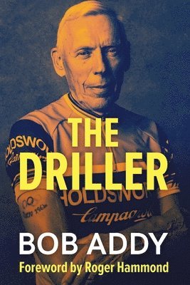 The Driller 1