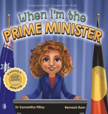 When I'm the Prime Minister 1