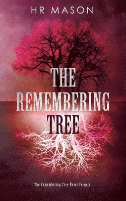 Remembering Tree