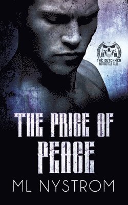 The Price of Peace 1