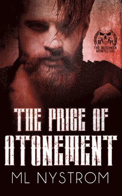 The Price of Atonement 1