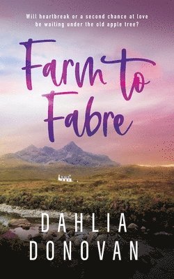 Farm to Fabre