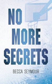 bokomslag No More Secrets
